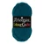 Scheepjes Colour Crafter 1829 Wilnis