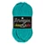 Scheepjes Colour Crafter 2015 Bastogne
