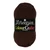 Scheepjes Colour Crafter 1004 Veendam