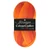 Scheepjes Colour Crafter Parade színes prémium akril fonal - 402 Orange Blend