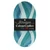 Scheepjes Colour Crafter Parade színes prémium akril fonal - 405 Blue Blend
