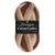 Scheepjes Colour Crafter Parade színes prémium akril fonal - 409 Brown Blend