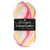 Scheepjes Colour Crafter Parade színes prémium akril fonal - 602 Pastel Party