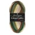 Scheepjes Colour Crafter Parade színes prémium akril fonal - 607 Pine Forest