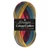 Scheepjes Colour Crafter Parade színes prémium akril fonal - 609 Autumn Rainbow
