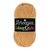 Scheepjes Colour Crafter prémium akril fonal