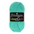 Scheepjes Colour Crafter - 1422 Eelde