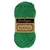 Scheepjes Softfun 2535 Forest