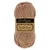 Scheepjes Softfun 2470 Soft Mauve