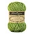 Scheepjes Stone Washed  XL 846 Canada Jade