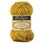 Scheepjes Stone Washed  XL 849 Yellow Jasper