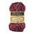 Scheepjes Stone Washed  XL 850 Garnet