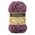 Scheepjes Stone Washed  XL 851 Deep Amesthyst