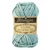 Scheepjes Stone Washed  XL 853 Amazonite