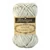 Scheepjes Stone Washed  XL 854 Crystal Quartz