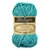 Scheepjes Stone Washed  XL pamut fonal