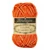 Scheepjes Stone Washed  XL 856 Coral