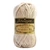 Scheepjes Stone Washed  XL 871 Axinite
