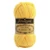 Scheepjes Stone Washed  XL 873 Beryl