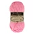 Scheepjes Stone Washed  XL 876 Tourmaline