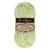 Scheepjes Stone Washed  XL 859 New Jade