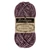 Scheepjes Stone Washed  XL 870 Lepidolite