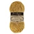 Scheepjes Stone Washed  XL 872 Enstatite