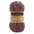 Scheepjes Stone Washed 830 Lepidolite