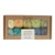Scheepjes Stone Washed Colour Pack
