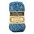 Scheepjes Stone Washed pamut fonal