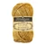 Scheepjes Stone Washed 809 - Yellow Jasper
