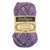 Scheepjes Stone Washed 811 - Deep Amethyst