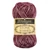 Scheepjes Stone Washed 810 - Garnet