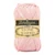 Scheepjes Stone Washed 820 - Rose Quartz