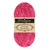 Scheepjes Stone Washed  839 Eudialyte