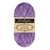 Scheepjes Stone Washed  840 Rich Charoite
