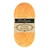 Scheepjes Stone Washed  842 Orange Calcite