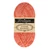 Scheepjes Stone Washed  843 Realgar Red