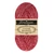 Scheepjes Stone Washed  844 Vanadinite