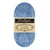 Scheepjes Stone Washed  846 Lazurite