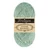 Scheepjes Stone Washed  848 Soft Epidote