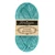 Scheepjes Stone Washed  849 Bright Actinolit