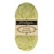 Scheepjes Stone Washed  850 Prehnite