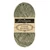 Scheepjes Stone Washed  851 Chlorite Green
