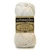 Scheepjes Stone Washed 801 - Moon Stone
