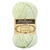 Scheepjes Stone Washed 819 - New Jade