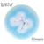 Scheepjes Whirl színátmenetes fonal 790 Blue Heaven Bliss
