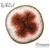 Scheepjes Whirl színátmenetes fonal 777 Scrumptious Lush