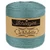 Scheepjes Whirlette pamut fonal - 881 Yummy