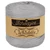 Scheepjes Whirlette pamut fonal - 852 Frosted
